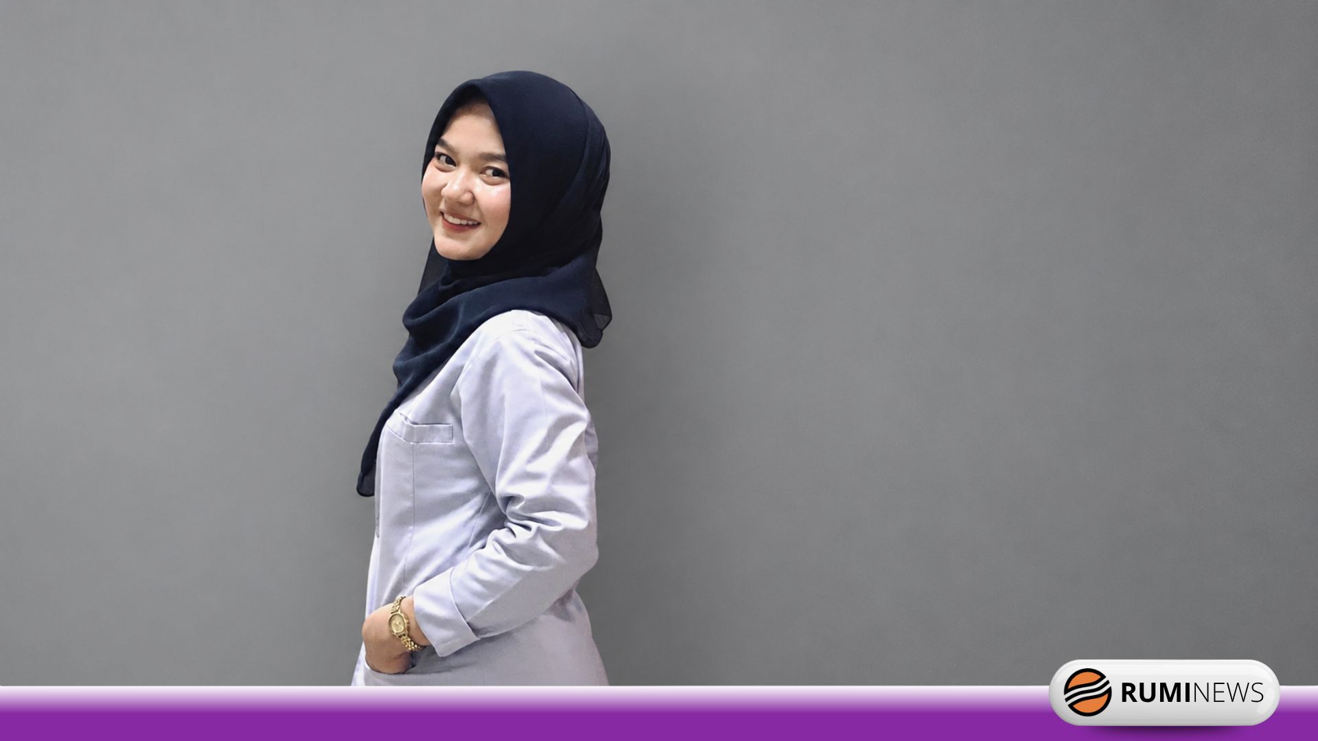Fenomena Salah Sasaran UKT dan Biaya Kuliah Tunggal