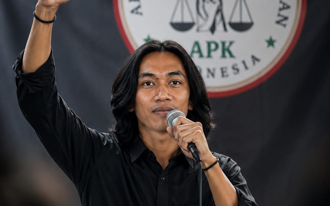 Kasus Kematian Sanupo Mandek; APK Indonesia Desak Polda Sulsel Ambil Alih, Polres Gowa Diduga Pasif dan Abai