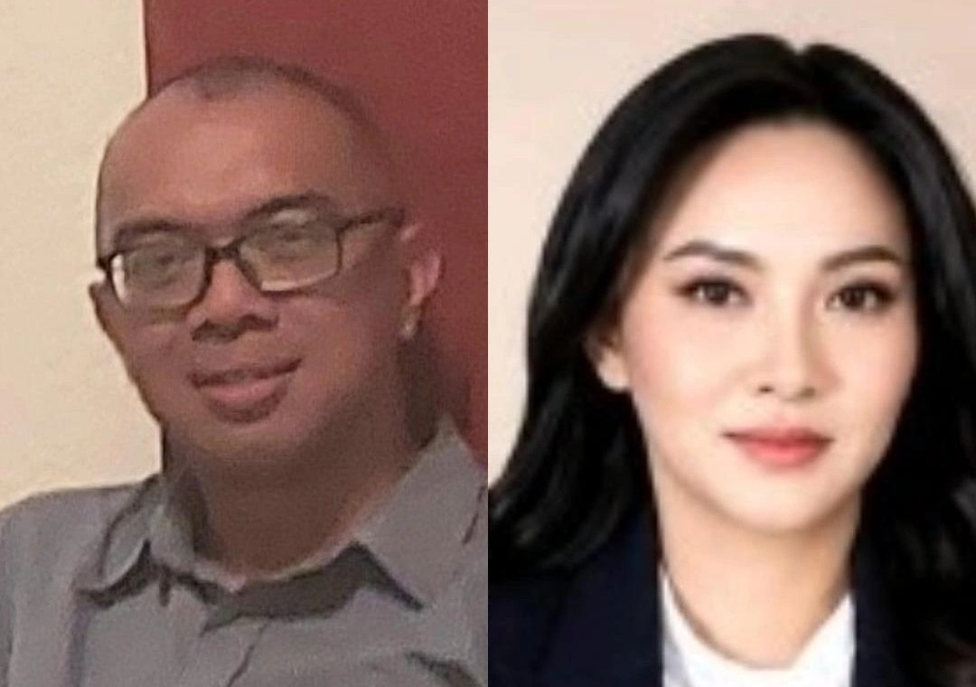 Hizkia Darmayana: Kritik Dampak Kebijakan Pemerintah Pusat, Gubernur Sherly Tjoanda Pemimpin Berani