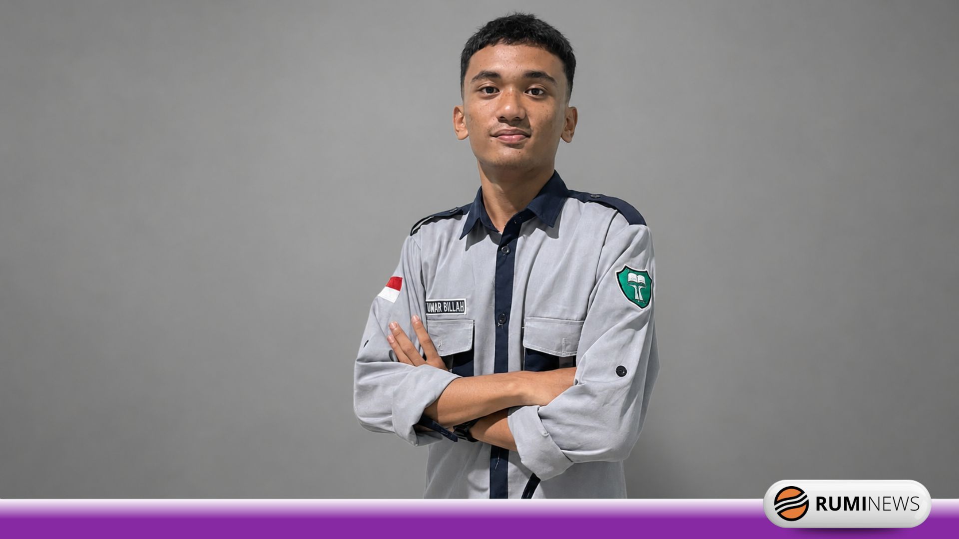 Atas Nama Makanan Gratis, Anggaran Pendidikan Diperas