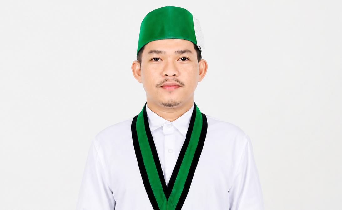 Badko HMI Sulbar Soroti Dugaan Korupsi dan Pemburuan Rente dalam Proyek KDMP Di Sulawesi Barat