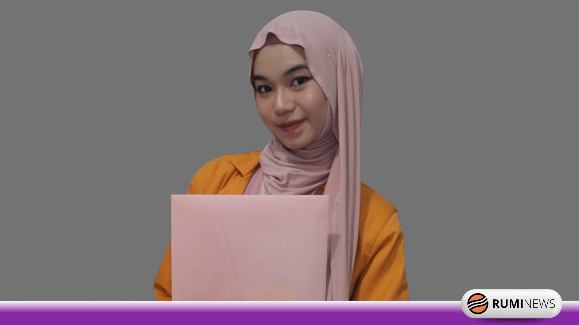 Perluasan Basis Pajak sebagai Strategi Ketahanan Fiskal di Tengah Dinamika Global: UMKM sebagai Kunci Perluasan Ruang Fiskal Nasional