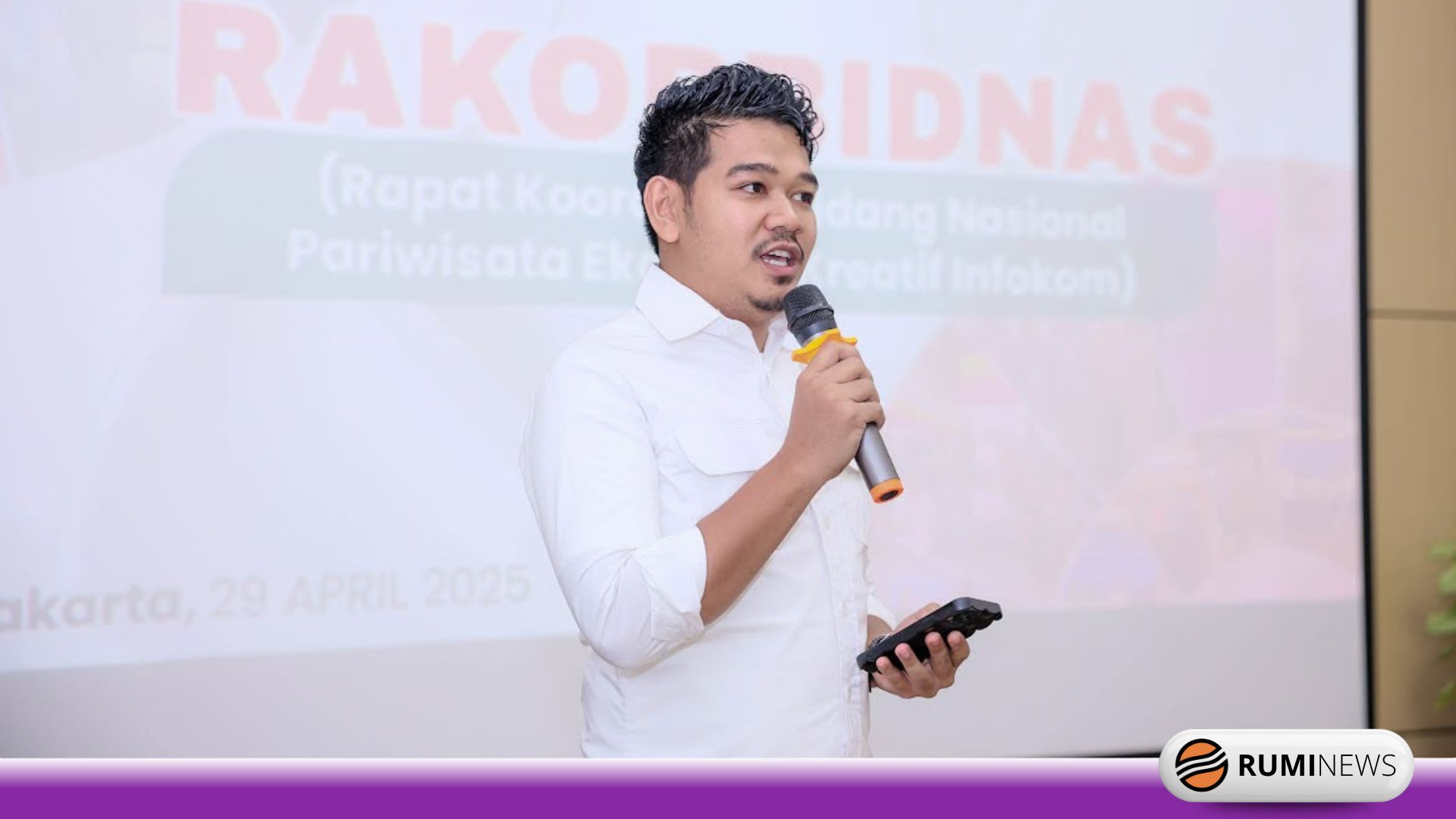 Tidak Semua Siswa Mau Makan MBG: Pentingnya Pendataan Untuk Efektivitas Program