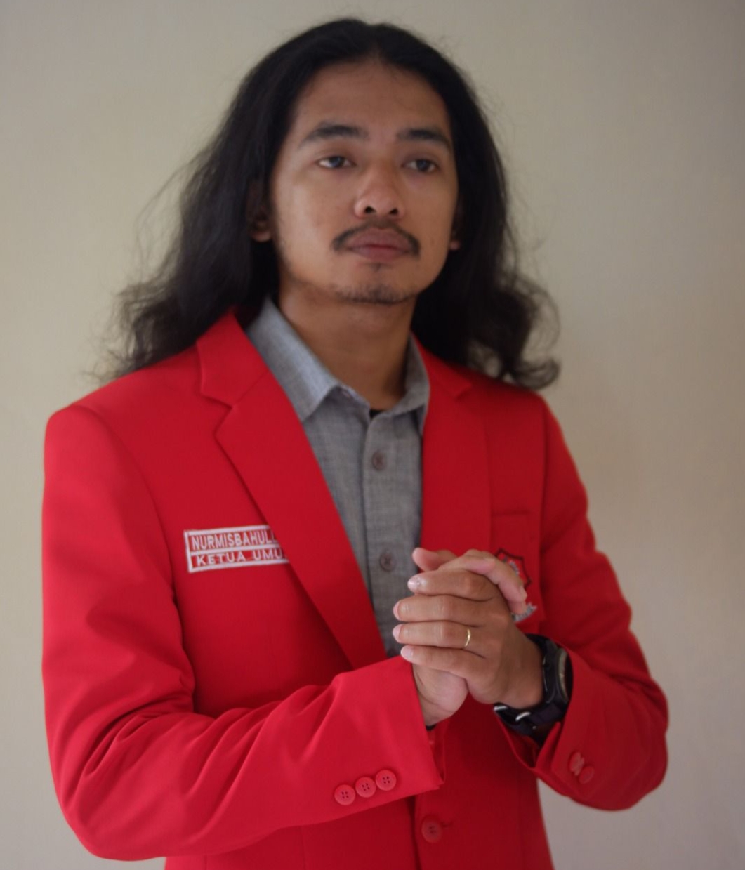 PB HPMB-Raya Tegaskan Komitmen Kawal Aspirasi Masyarakat Babangen dan Tuntaskan Kasus Kekerasan terhadap Kader
