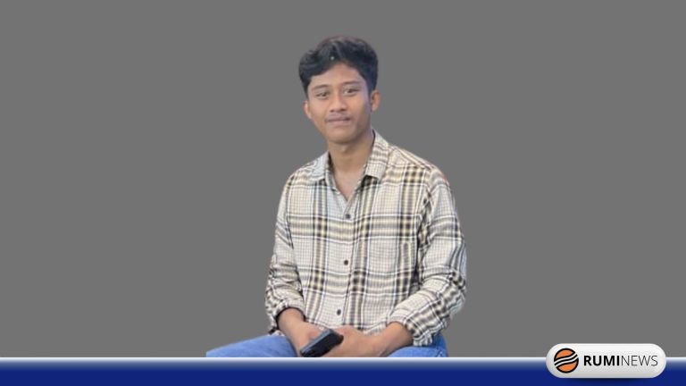 Muzakkir (1)