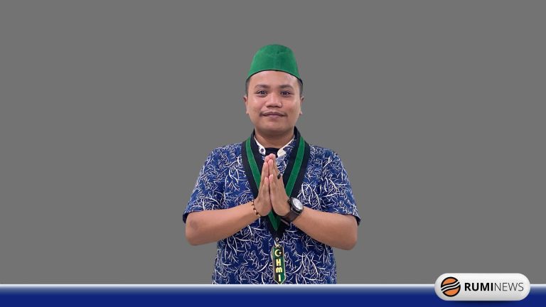 Muzakkir (1)