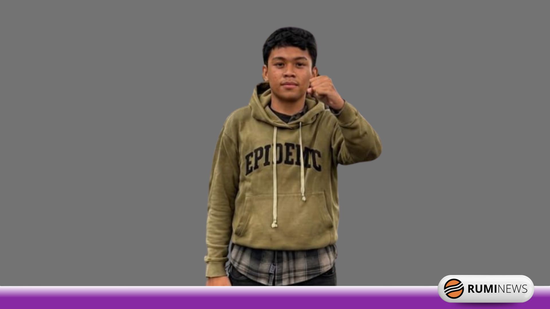 Kolaborasi Negara dan Kapitalisme dalam Menggerus Esensi Pendidikan