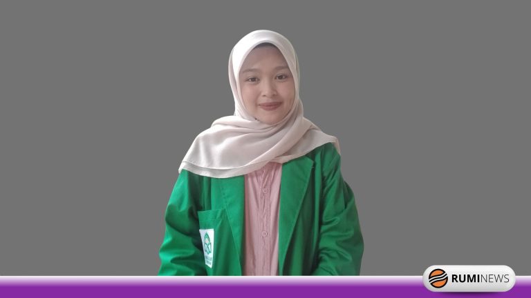 Muzakkir (1)