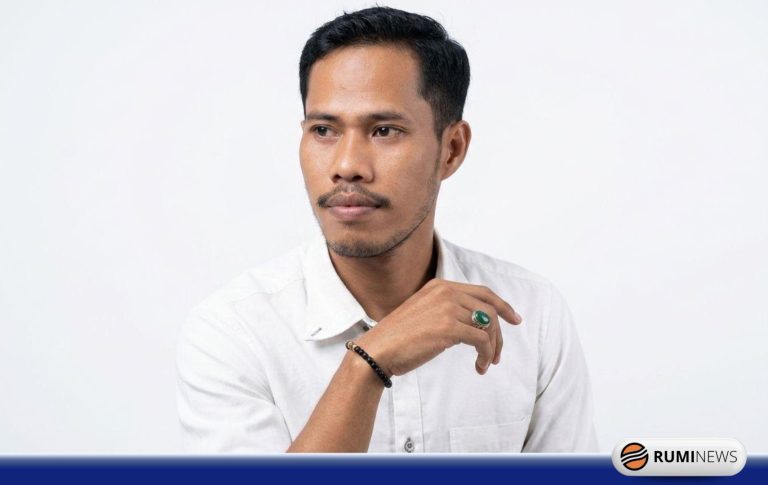 Muzakkir (1)_edit_600229856542211