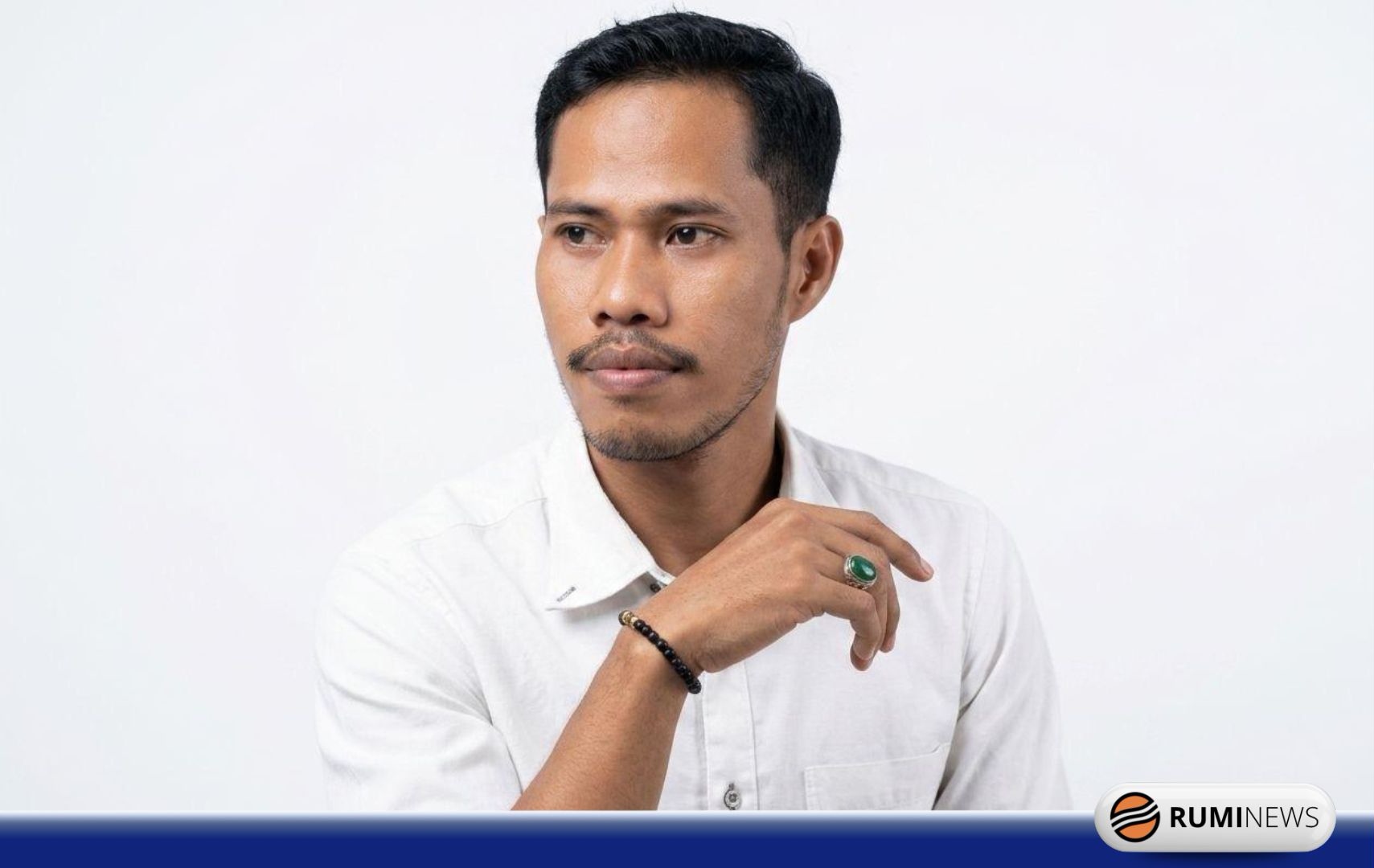 Krisis Identitas, Literasi, dan Moralitas dalam Dunia Kampus.