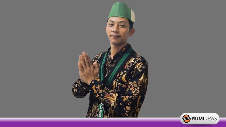 Muzakkir (2)
