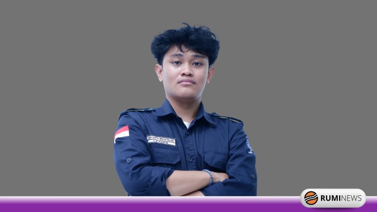 Muzakkir (2)