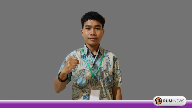 Muzakkir (2)