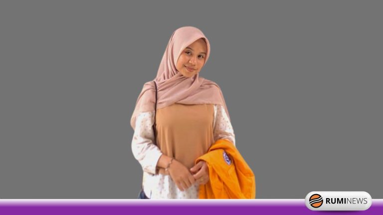 Muzakkir (3)