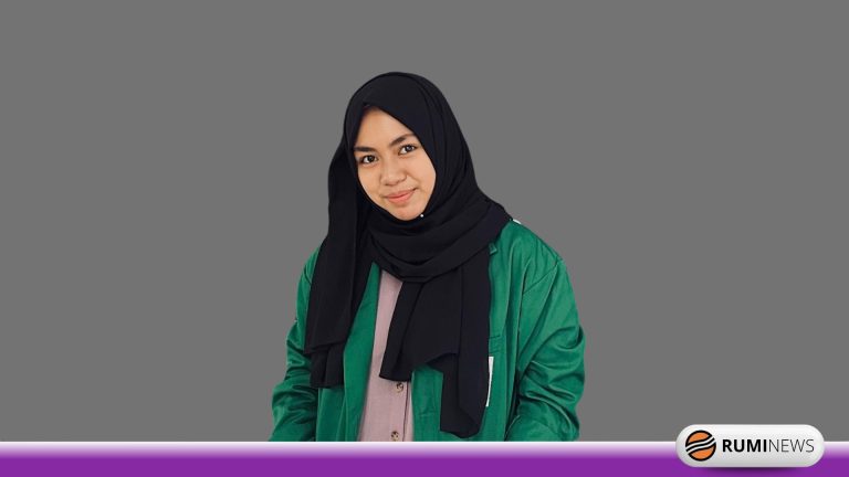 Muzakkir (5)