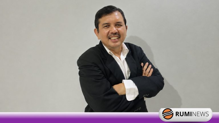 Timboel Siregar - Ruminews
