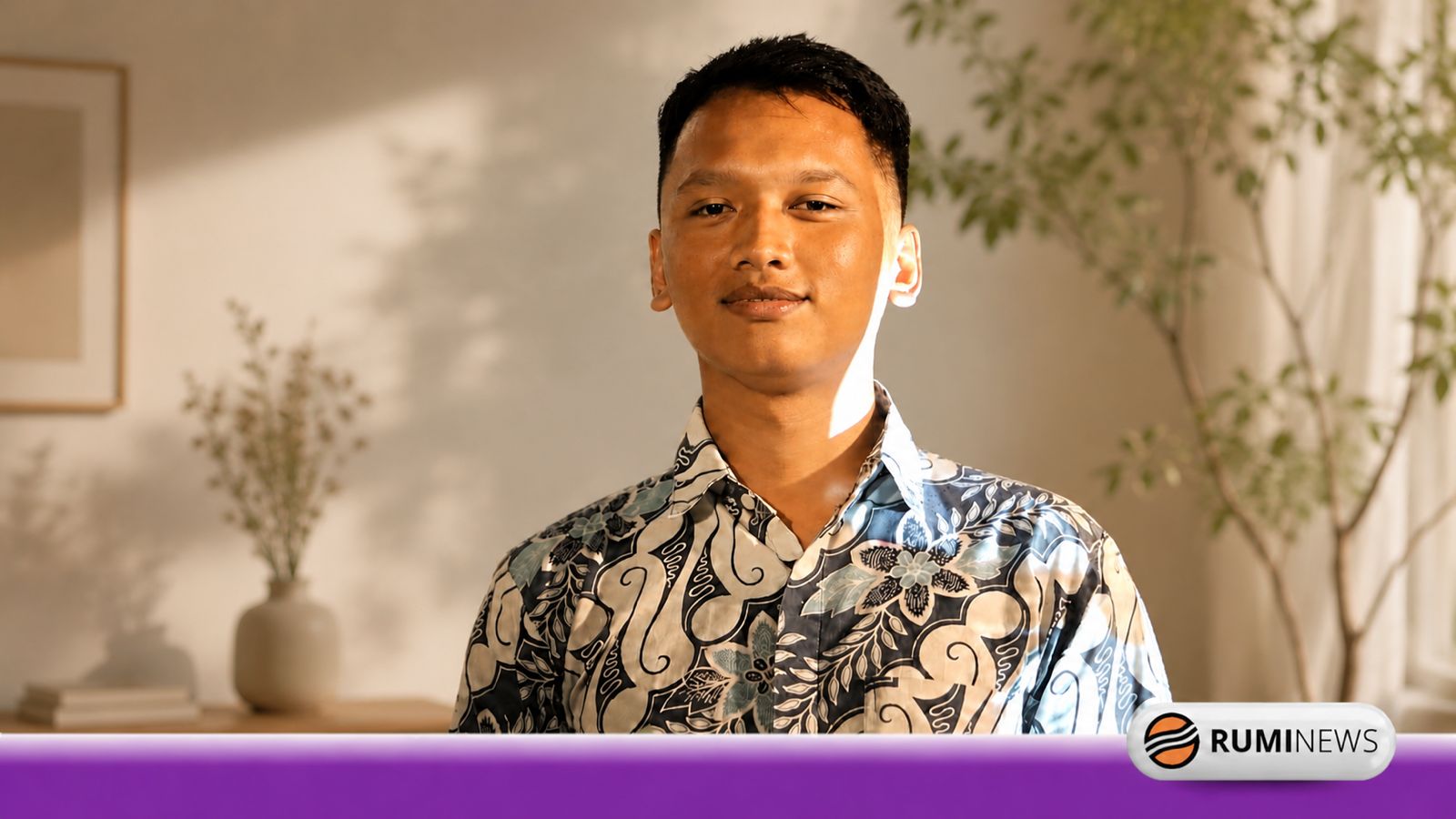Pancasila, Laudato Si’, Dan Krisis Rumah Bersama