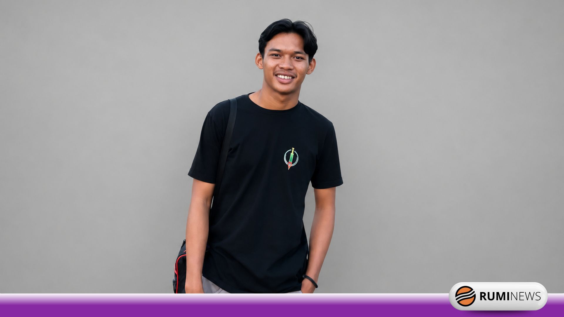 PW IPM Sulsel di Persimpangan: Antara Ideologi dan Kepentingan
