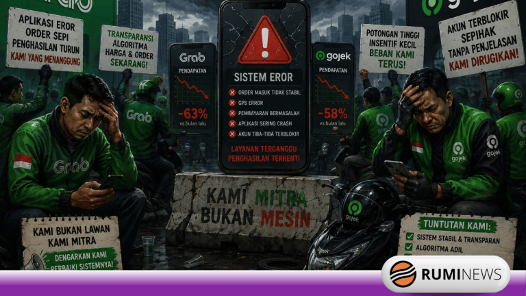 gojek (1)