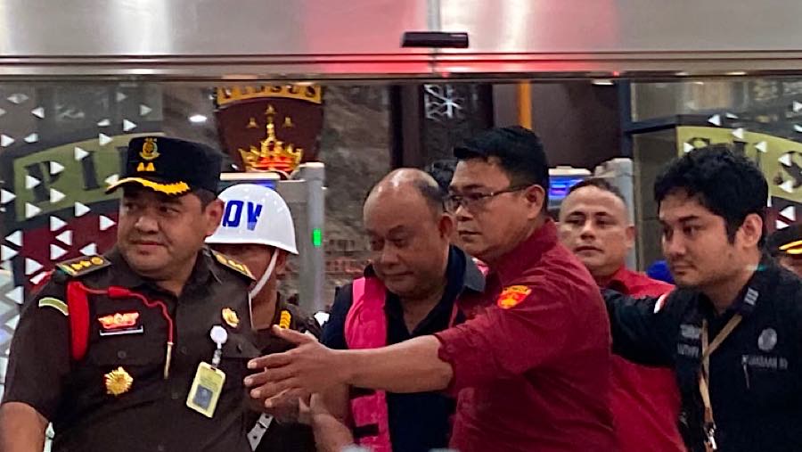 image-20260603171915