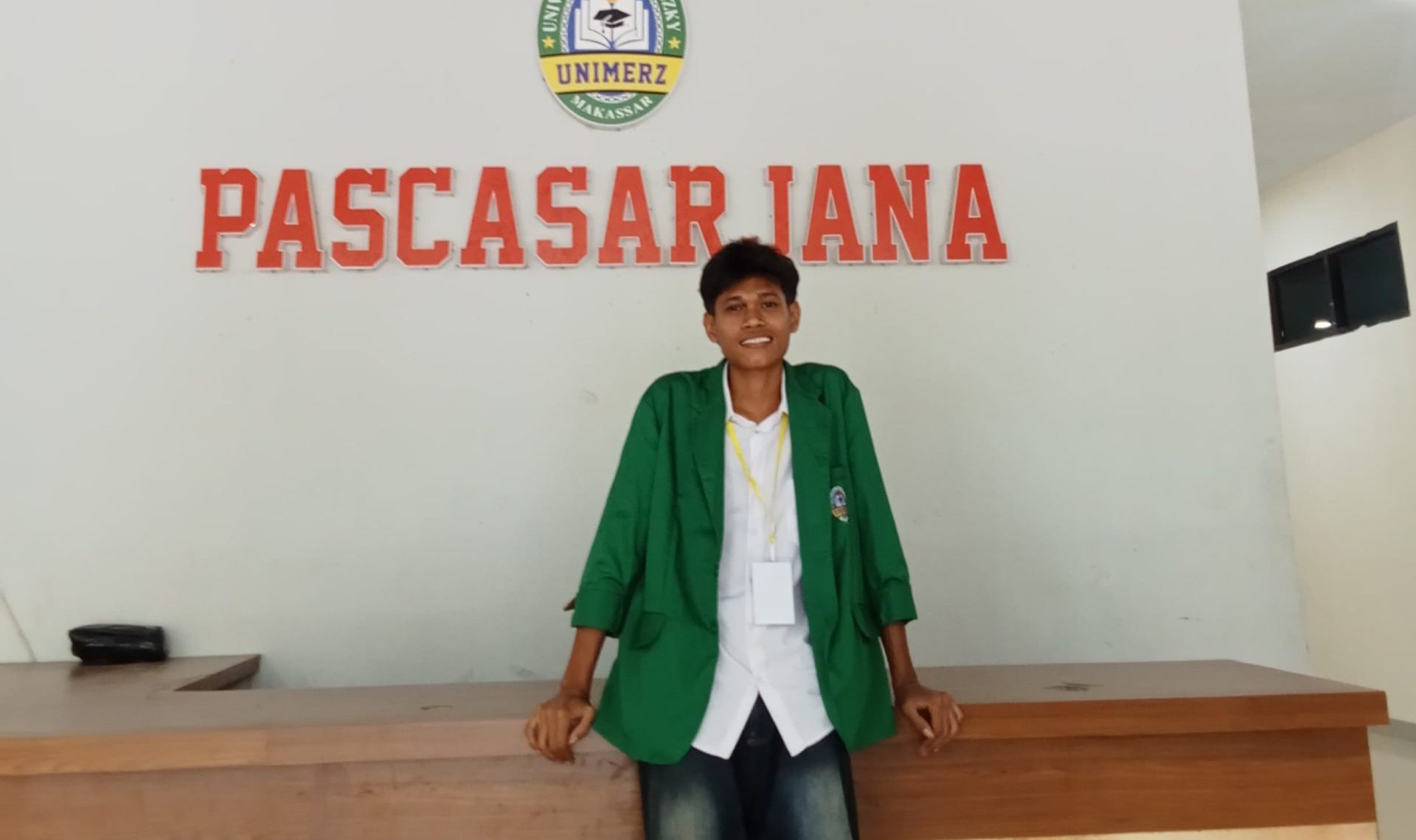 BBM Bersubsidi Langka di Kecamatan Wera, Muslimin Pertanyakan Penyebabnya