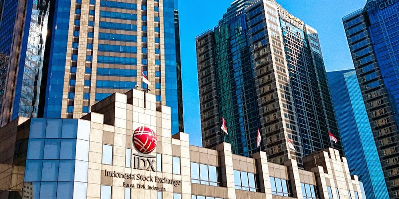 BEI Kantongi Empat Calon Emiten Baru, Sektor Kesehatan Mendominasi Antrean IPO