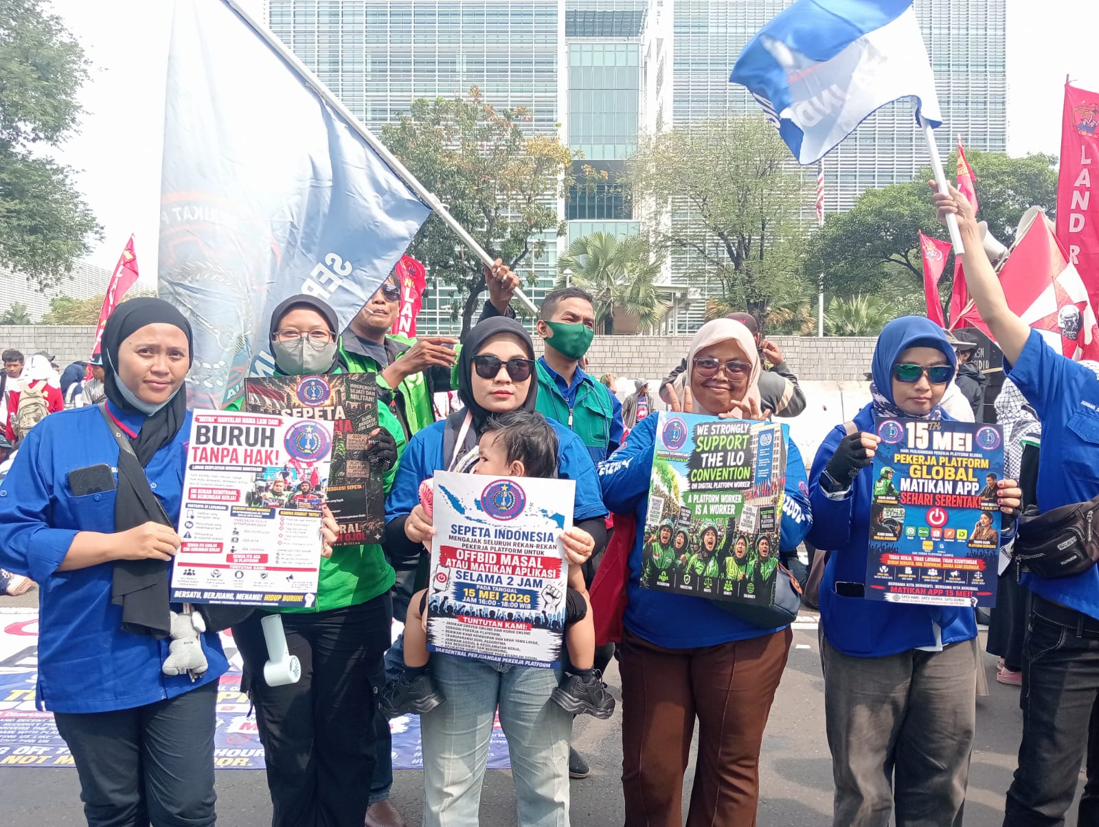 SEPETA Indonesia 