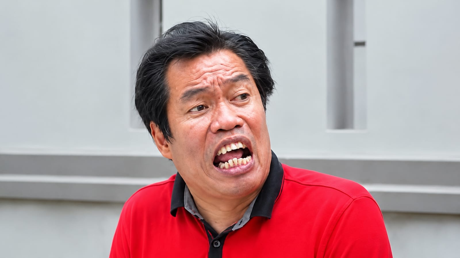 Dunia Hiburan Berduka, Komedian Senior Temon Meninggal Dunia
