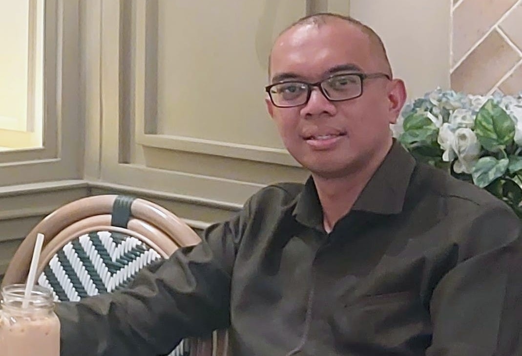 Hizkia Darmayana: Penolakan Pembangunan Gereja Toraja di Makassar Bertentangan dengan Pancasila