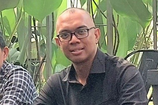 Hizkia Darmayana: Jemaat GBT Sulit Bangun Gereja, PBM Nomor 9 & 8/2006 Bertentangan dengan Konstitusi