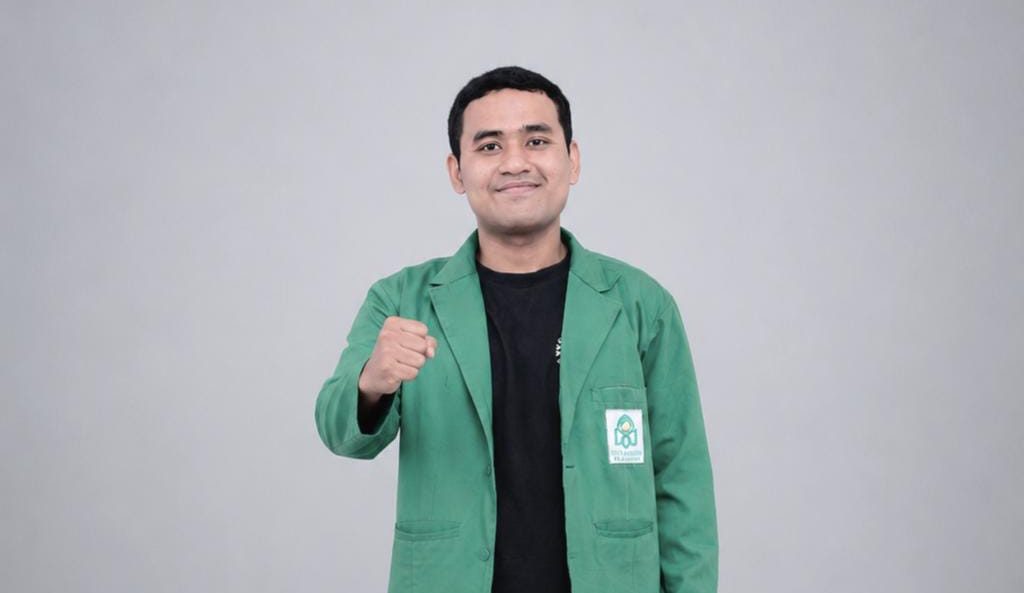 Dugaan Pembunuhan Satu Keluarga di Duyu Palu, HMJ HTN UINAM Desak Pengusutan Tuntas