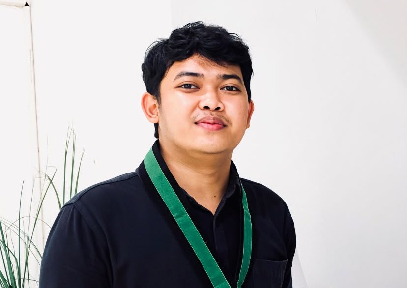 HMI Cabang Gowa Raya Desak Pemkot Makassar Audit Legalitas Operasional Gudang PT KT&G AMO