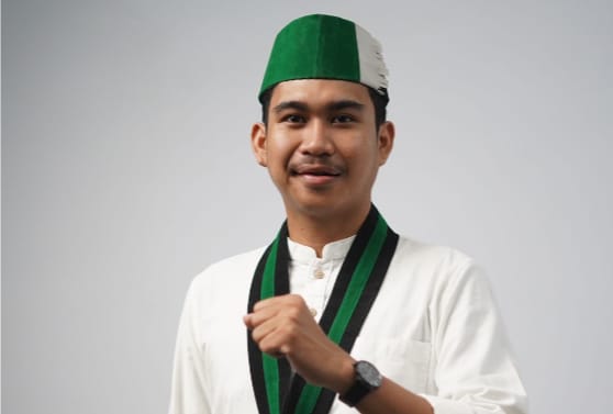 BADKO HMI Sulsel Desak Aparat Periksa Bupati dan Sekda Luwu Timur terkait Konflik Laoli