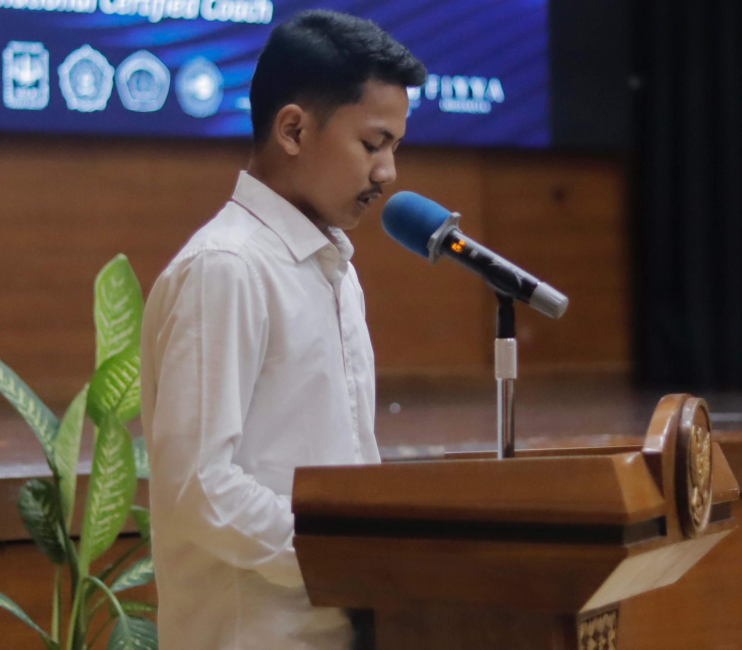 KKMS UIN Alauddin Makassar Soroti Dugaan Aksi Main Hakim Sendiri yang Tewaskan Pemuda Asal Sinjai di Morowali