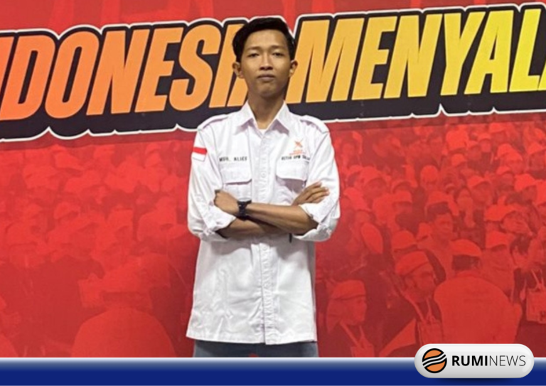Merah Muda Abstrak Lucu Halaman Kosong A4 Landscape_20260730_181718_0000