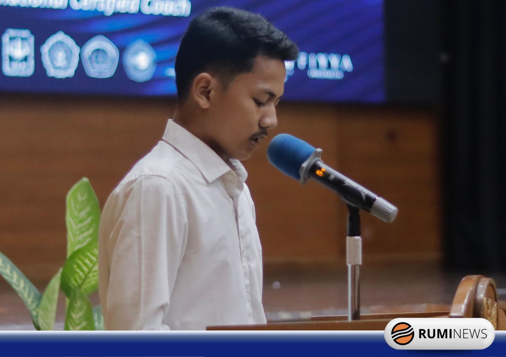 Ketika Massa Menjadi Hakim: Menjaga Supremasi Hukum di Tengah Amarah Publik