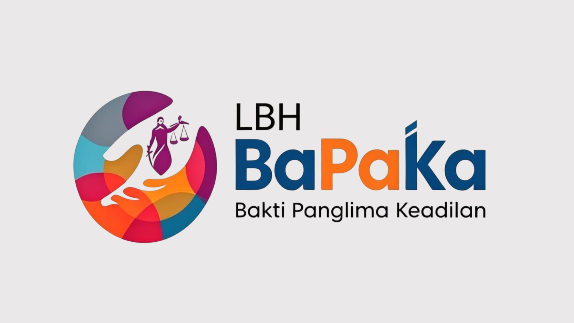 LBH BaPaKa Soroti Dugaan Kejanggalan Penanganan Kasus Pemalsuan Dokumen di Polres Bulukumba