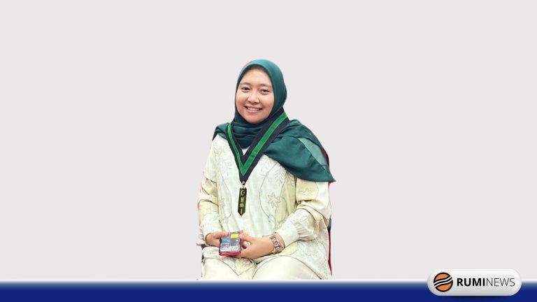 Muzakkir (1)