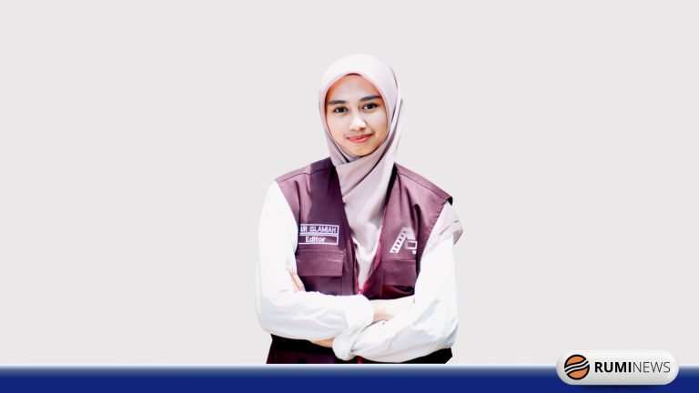 Muzakkir (1)