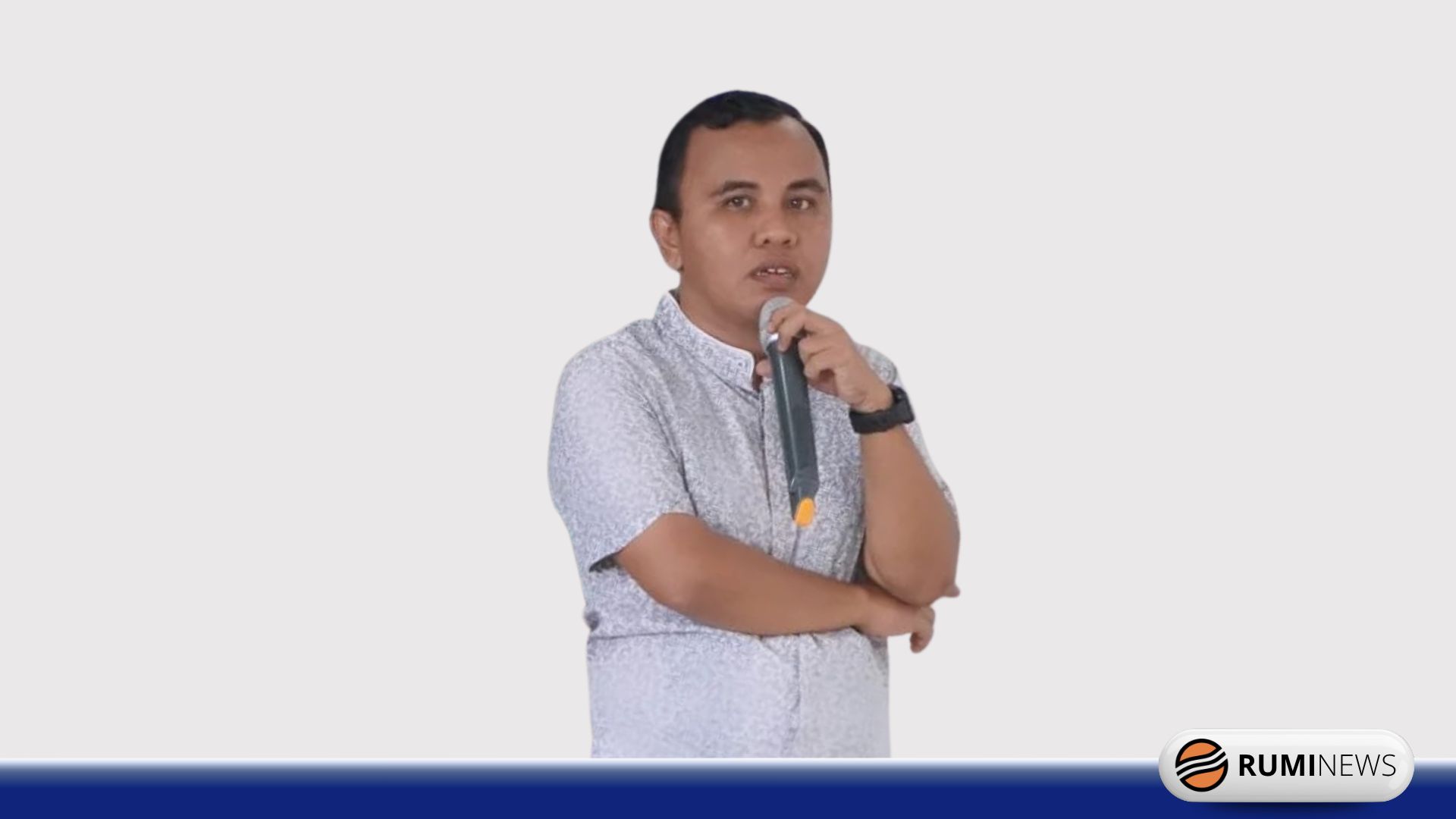Sisi Lain Dari Sampah Dan Kandungan Energi Didalamnya