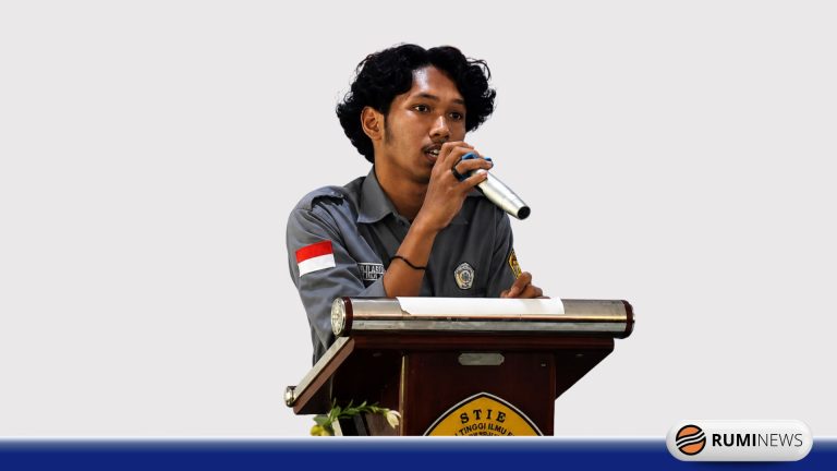 Muzakkir (1)