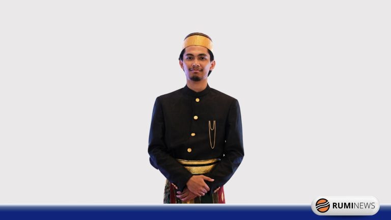Muzakkir (1)