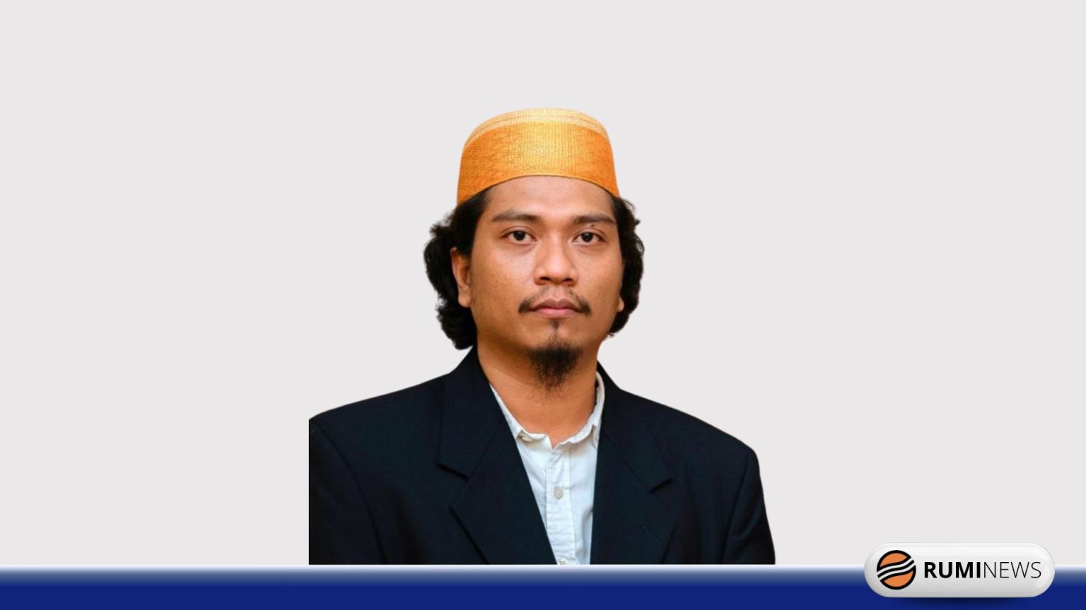 Antara Bertahan dan Meninggalkan