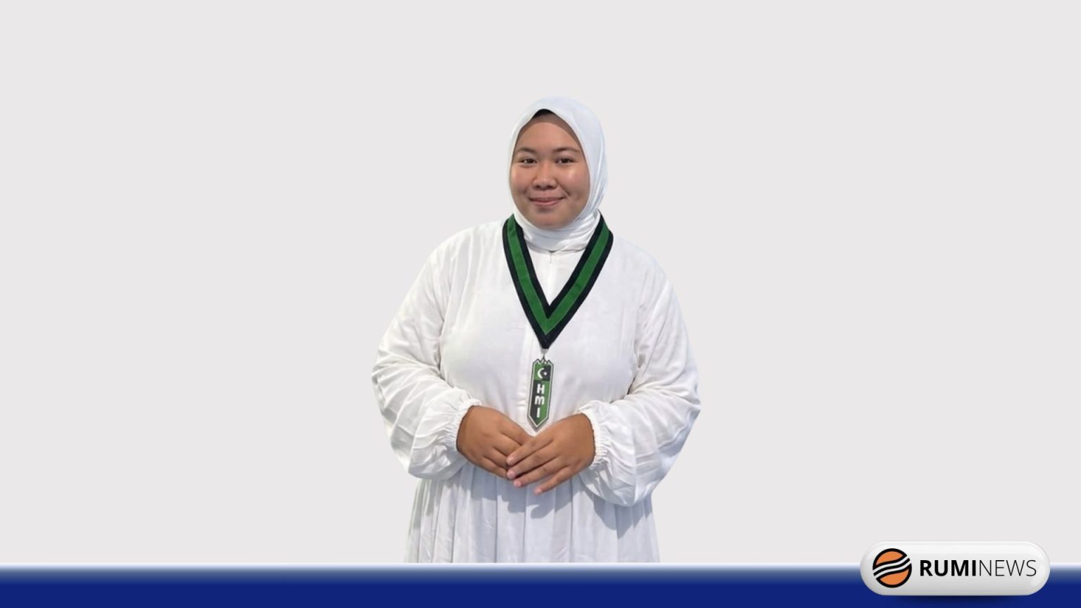 Jangan Mau Diadu Domba di Panggung Bawah!
