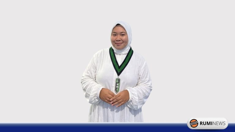 Muzakkir (1)