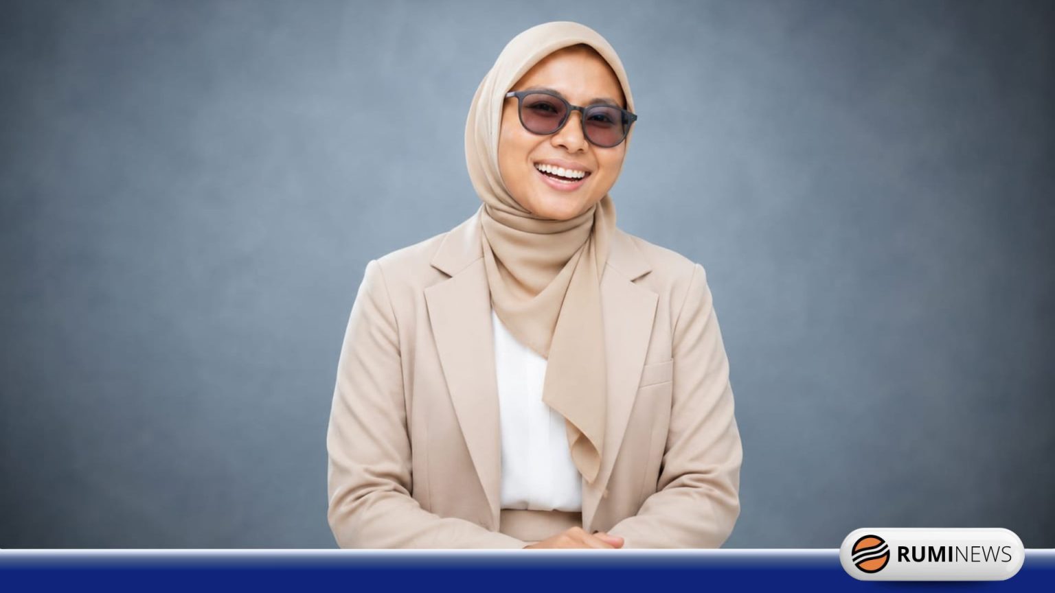 Saat Dosen Memperjuangkan Hak Dasar