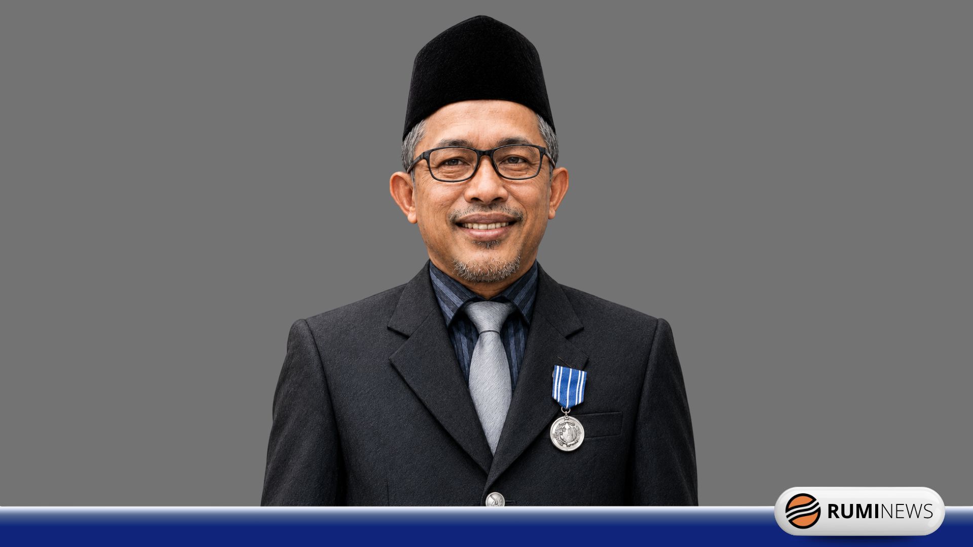 Yang Merusak Negeri