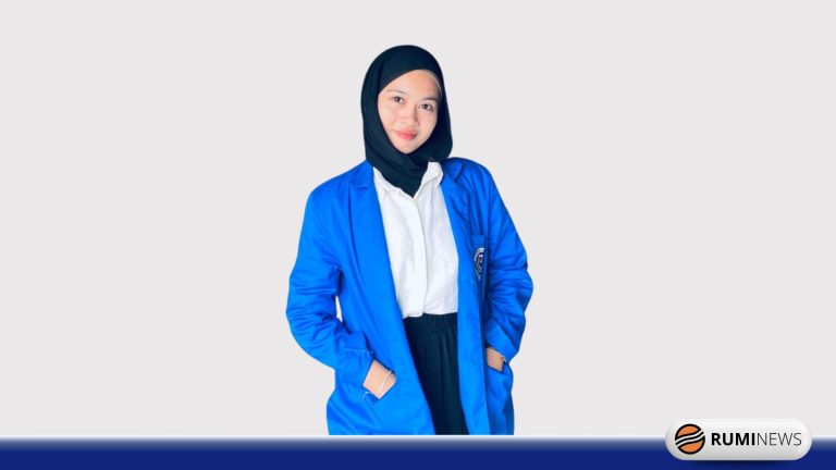 Muzakkir (1)