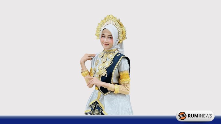 Muzakkir (1)