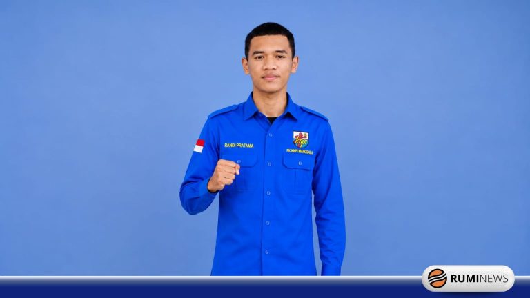 Muzakkir (1)